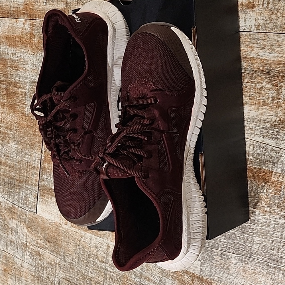 Reebok Flexagon 3.0 Work Shoes